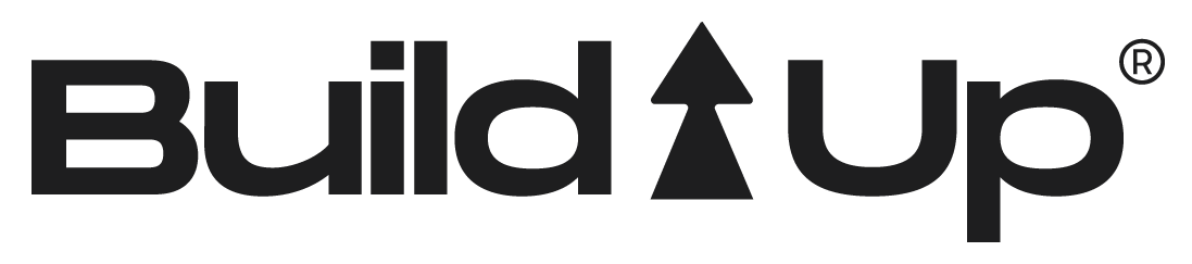 bus logo